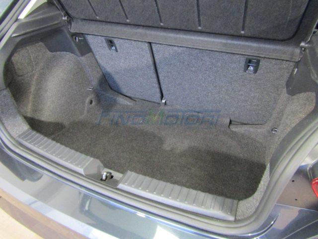 SEAT Ibiza 1.0 EcoTSI 95 CV 5 porte Style