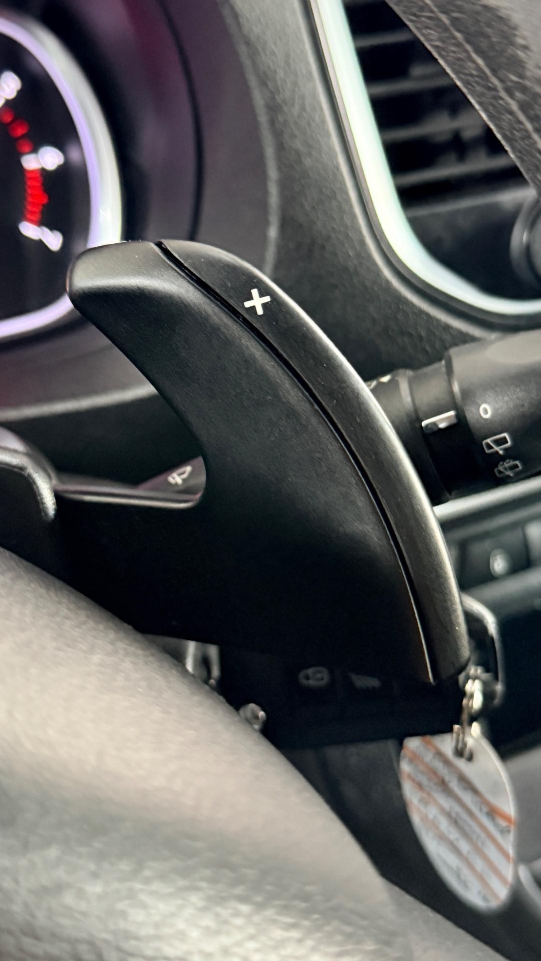 Citroen Spacetourer BlueHDi 180 S&S EAT8 XL Business