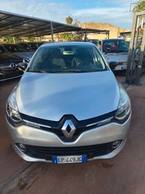 Renault Clio 1.5 dCi 8V 90CV Start&Stop 5 porte Energy