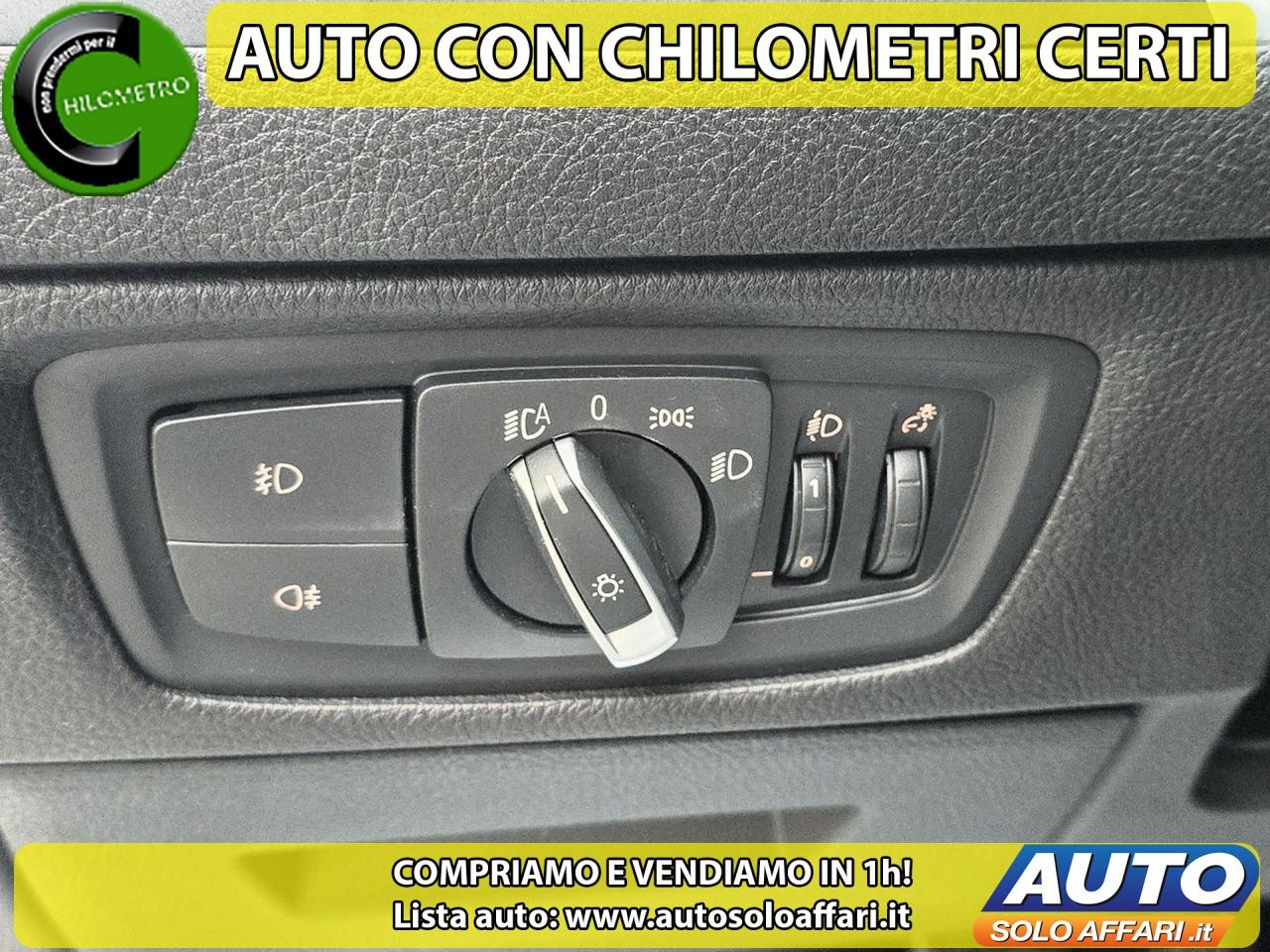 BMW 118 i 3P SPORT EURO6B 2017