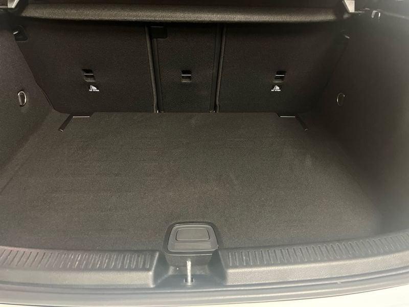 Mercedes-Benz Classe A 200 Automatic Sport