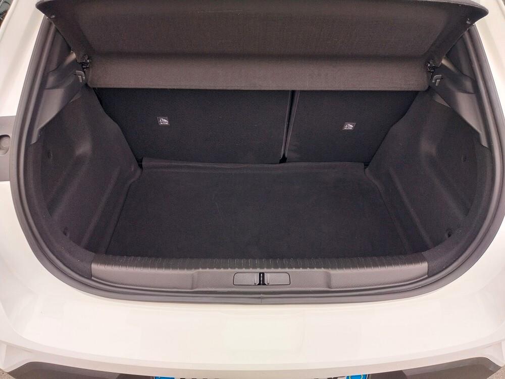 Opel Mokka 1.2 Turbo Elegance