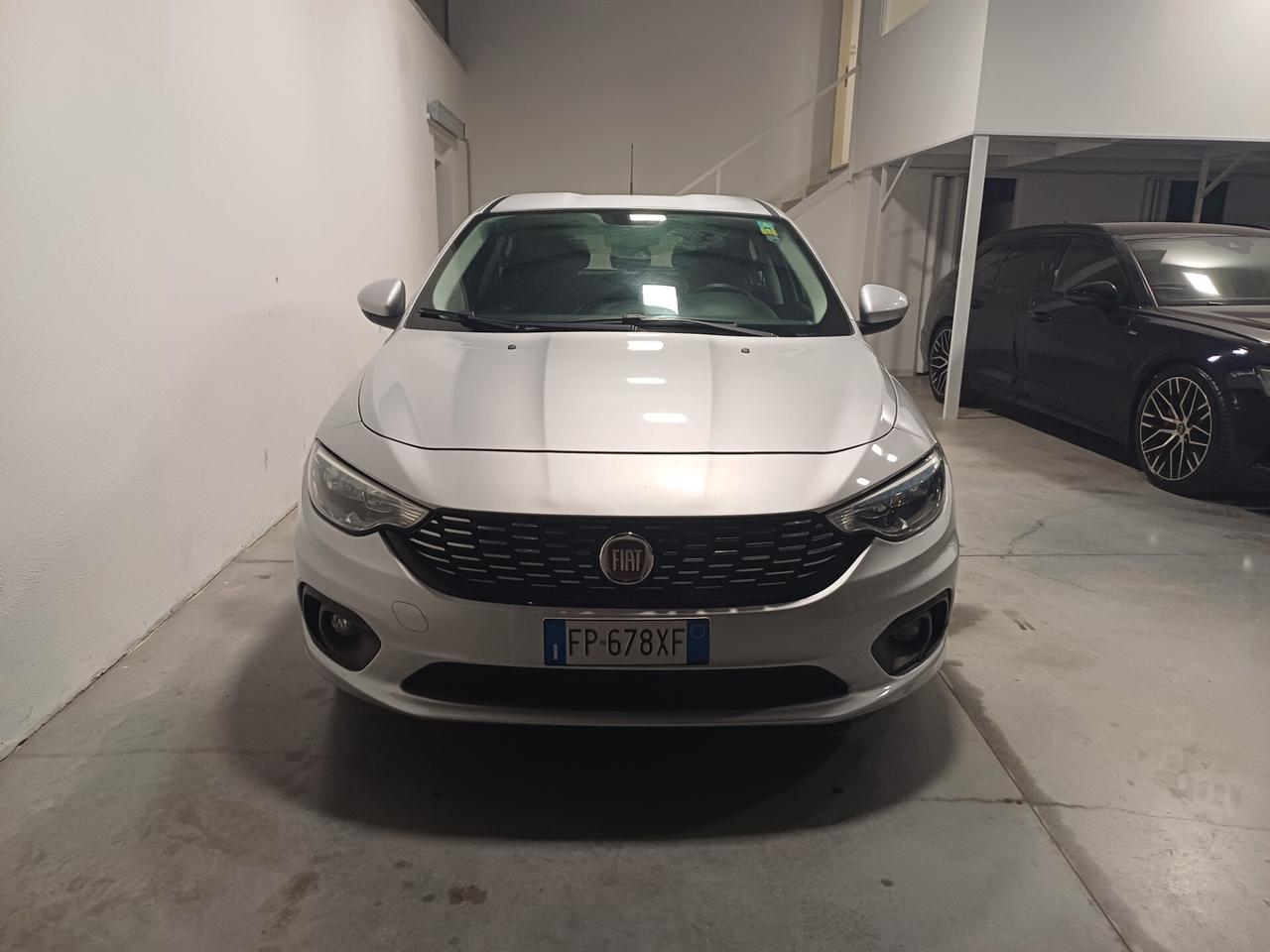 Tipo 1.3 Mjt S&S 5 porte Business