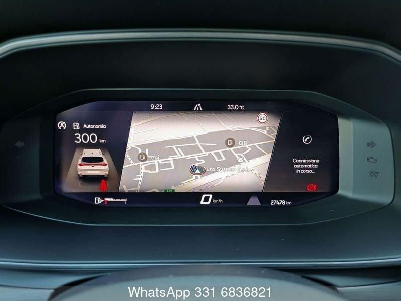 Cupra Formentor Formentor 2.0 TDI 150 Cv