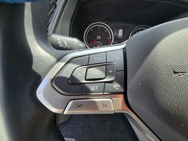 VOLKSWAGEN California 2.0 TDI 150CV DSG Beach Camper PERMUTE