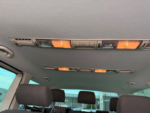 Volkswagen Transporter 2.5 TDI/174CV PC Kombi