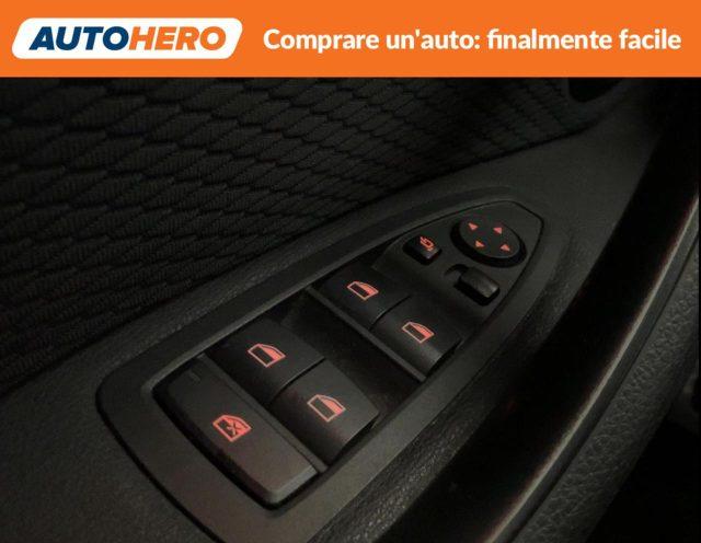 BMW X2 xDrive18d Msport-X