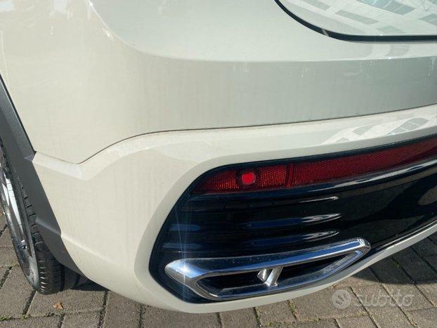 VOLKSWAGEN Taigo 1.0 TSI 110 CV DSG R-Line