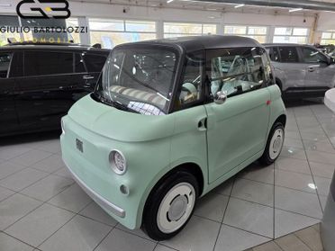 FIAT Topolino Topolino