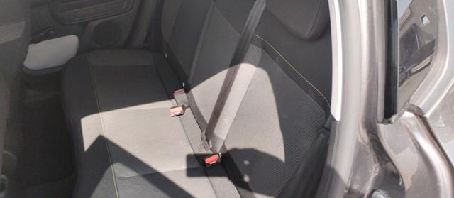 CITROEN C3 PureTech 110 S&S Max