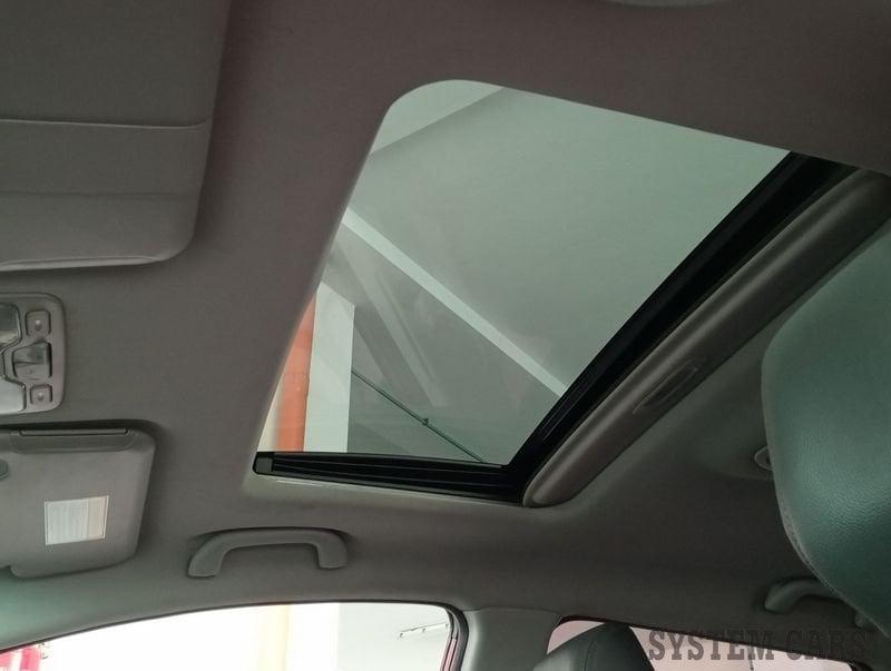 DR AUTOMOBILES dr4 dr4 Sport 1.6 Bi-Fuel GPL - OK Neopatentai - Gomme 4 Stagioni