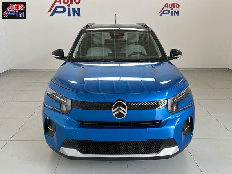 Citroën C3 Turbo 100 S&S MAX