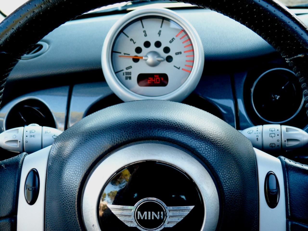 Mini Mini De luxe - (M1335)