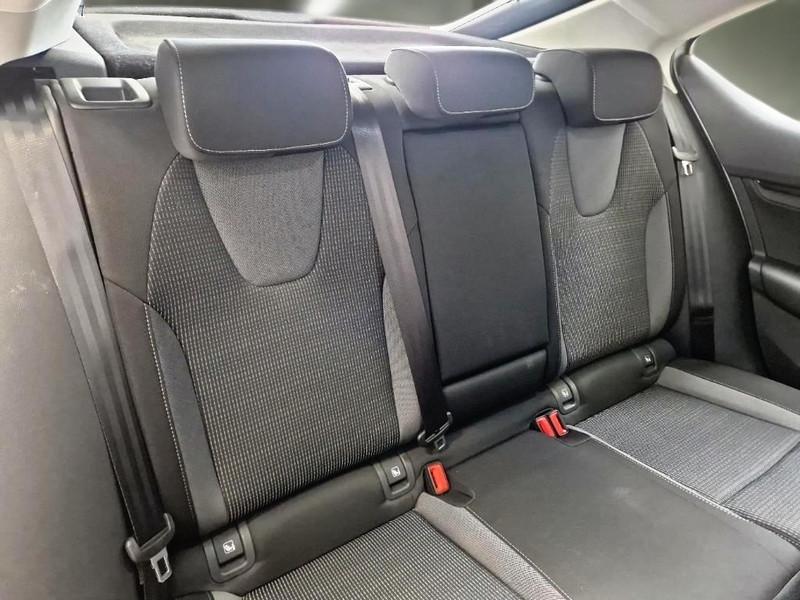 SKODA OCTAVIA 1.0 E-TEC EXECUTIVE DSG 5 PORTE BERLINA
