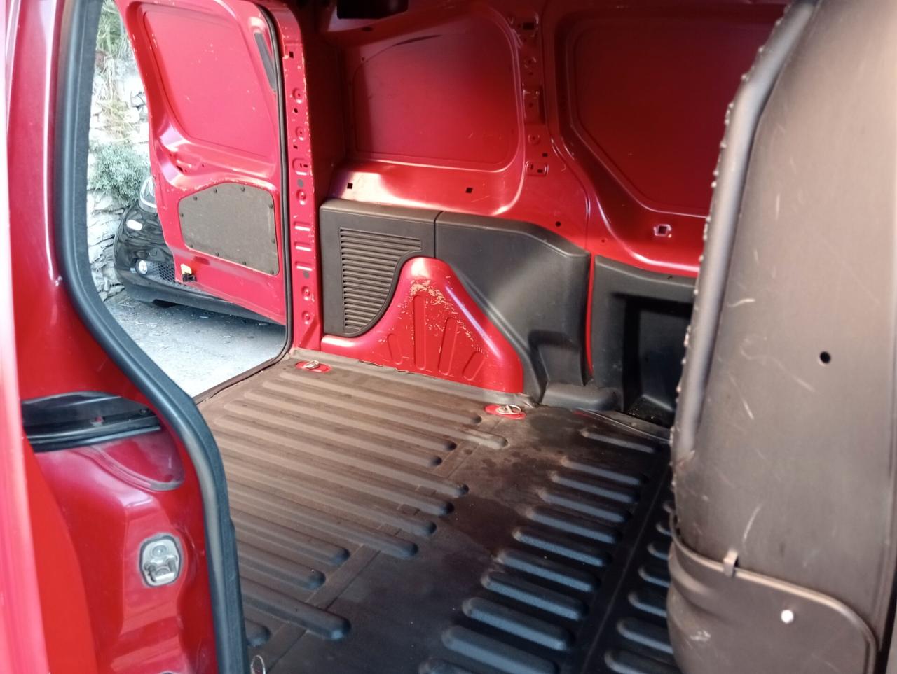 Citroen Berlingo Multispace BlueHDi 75 Feel 3 posti no IVA