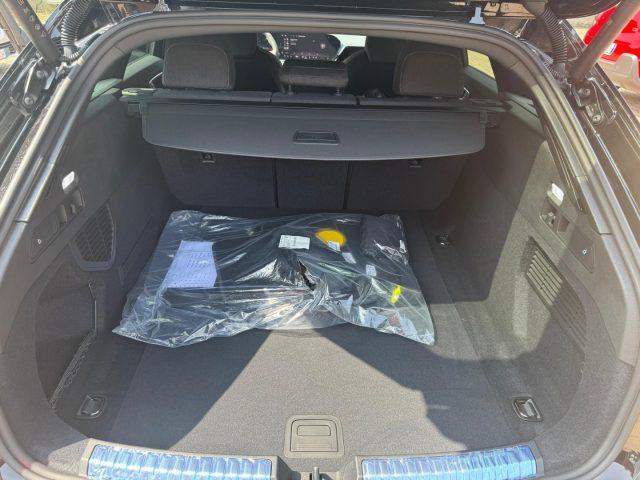 AUDI A5 Avant TFSI 204CV S tronic S Line edition