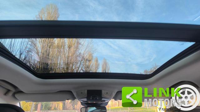 MASERATI Levante V6 275CV Q4 Granlusso