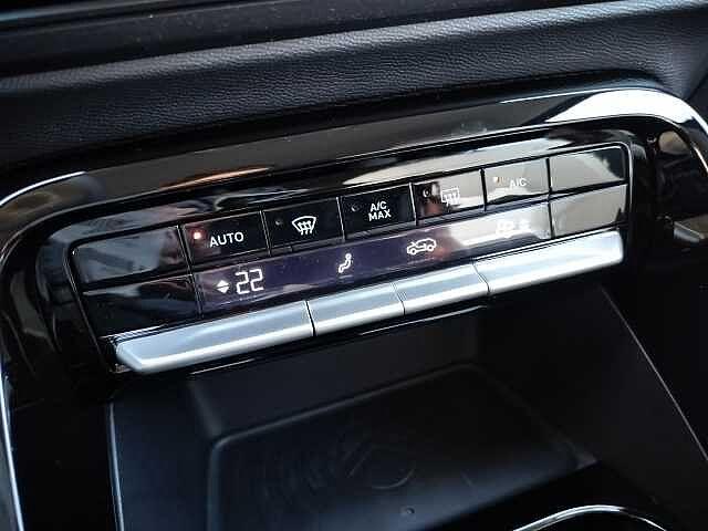 Citroen C3 Turbo 100 CV Max ** KM Ø **