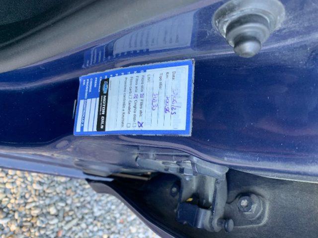 DACIA Sandero 1.0 SCe 12V 75CV Start&Stop Comfort