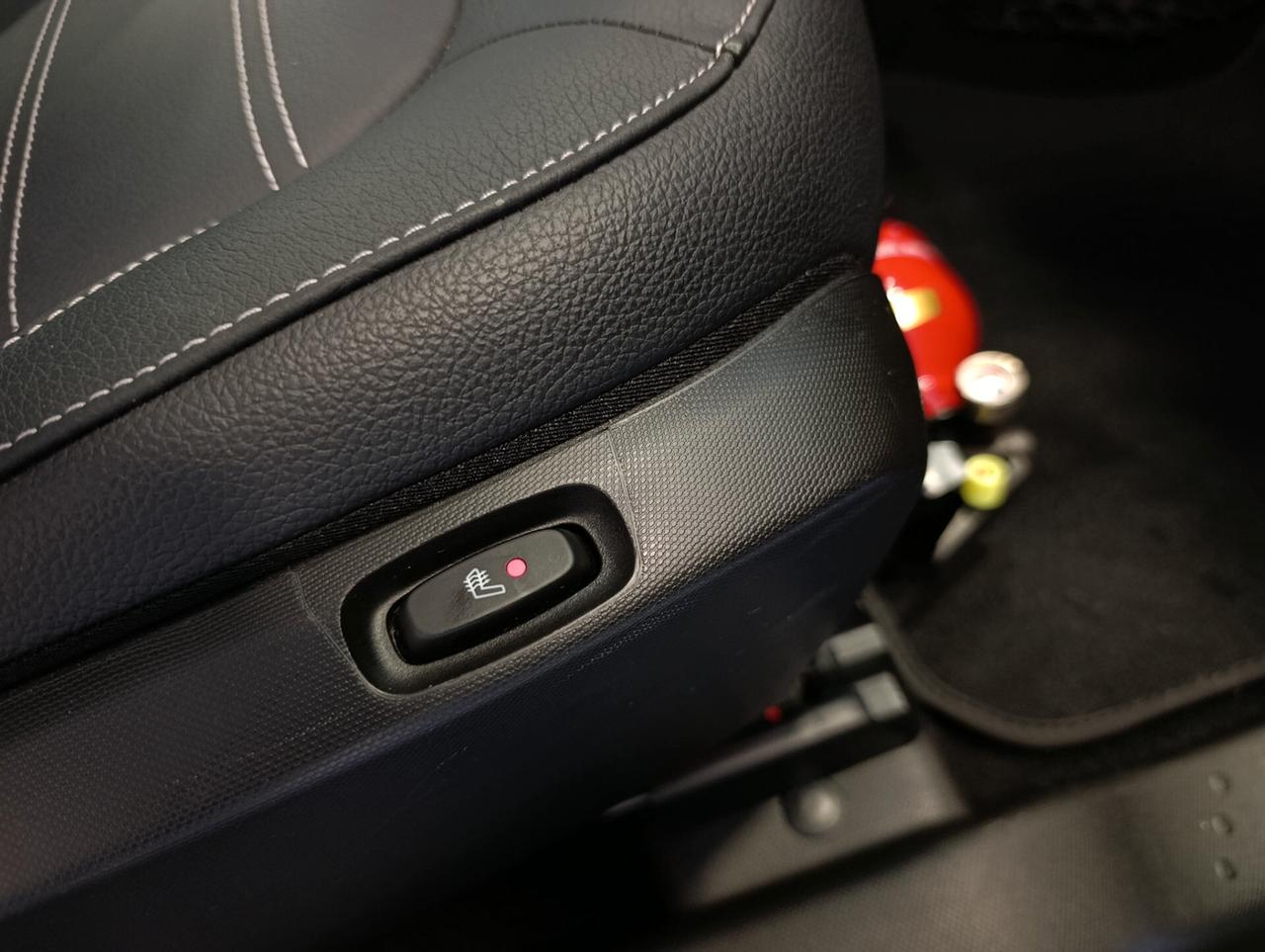 Smart ForTwo 90 0.9 Turbo twinamic Prime Pack Sport Full