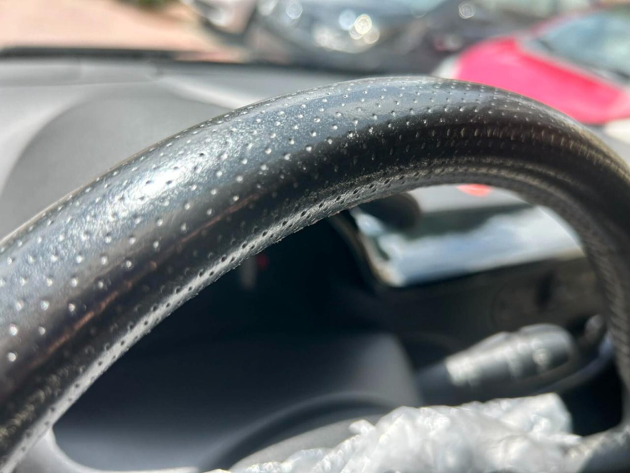 RENAULT TWINGO 1.0 2016 COSMIC LOVELY EDITION