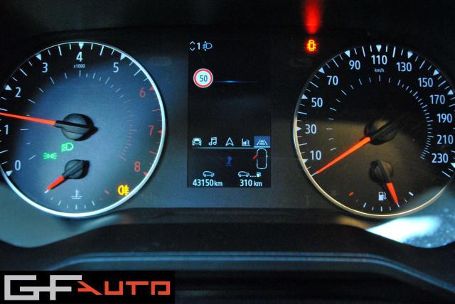 Renault Clio Clio V 2019 1.0 tce Business 90cv my21