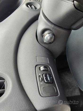 TOYOTA YARIS 1.3 SOL "OK PER NEOPATENTATI"