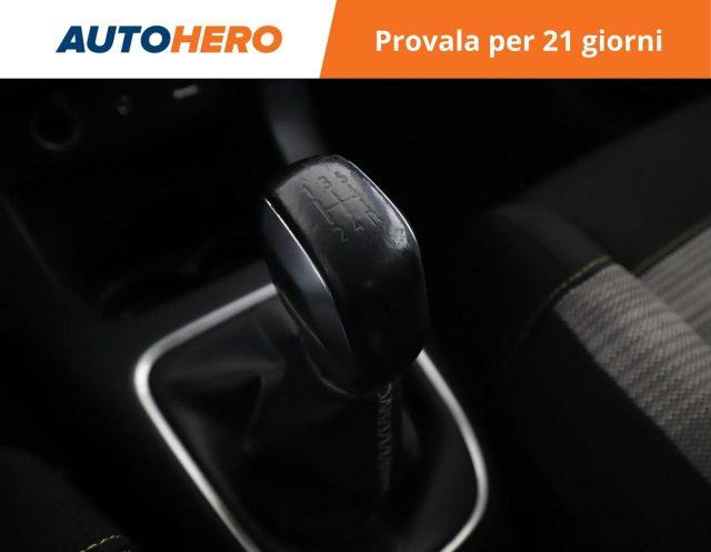 CITROEN C3 BlueHDi 75 S&S Shine