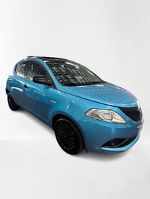 LANCIA Ypsilon 1.0 FireFly 5 porte S&S Hybrid Maryne