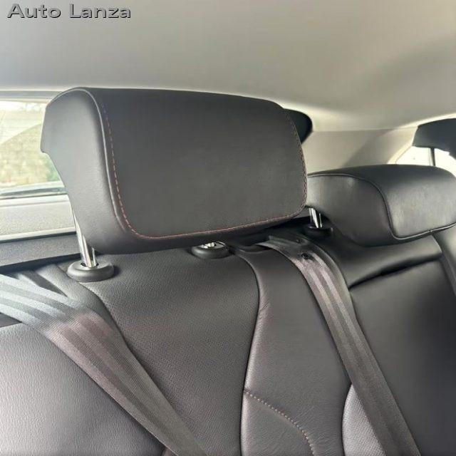 SKODA Enyaq iV 60