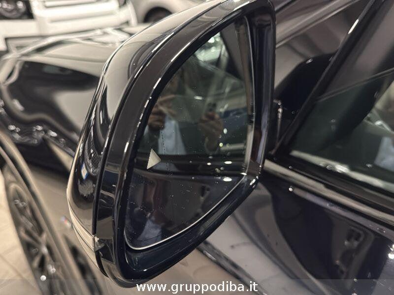 BMW X4 G02 2021 xdrive20d mhev 48V Msport auto