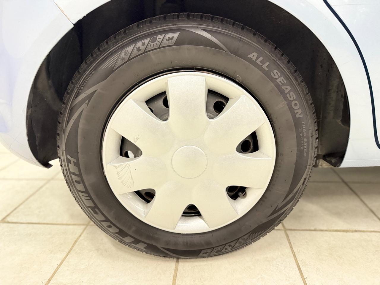 Opel Corsa 1.2 5 porte Easytronic Cosmo