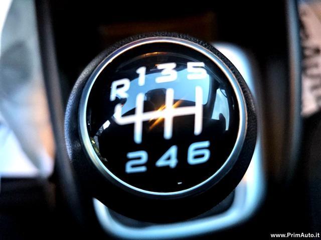 FIAT Tipo 1.6 Mjt S&S SW Business