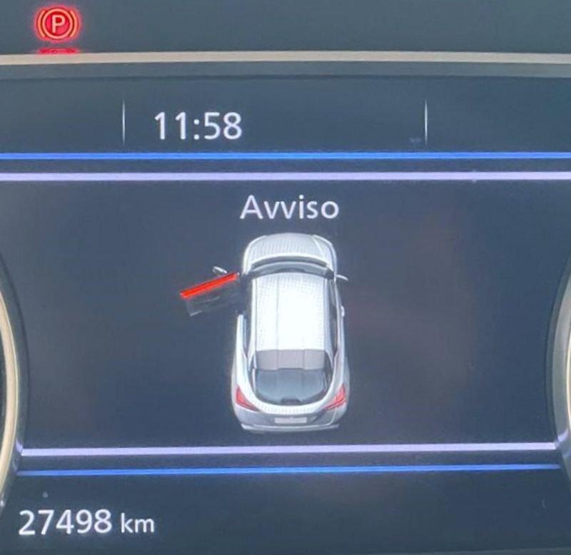 Nissan Juke 1.0 DIG-T N-Connecta