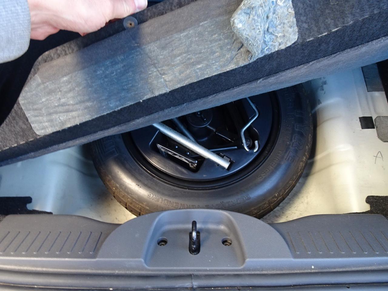 Fiat 500 1.3 Multijet 95 CV Lounge