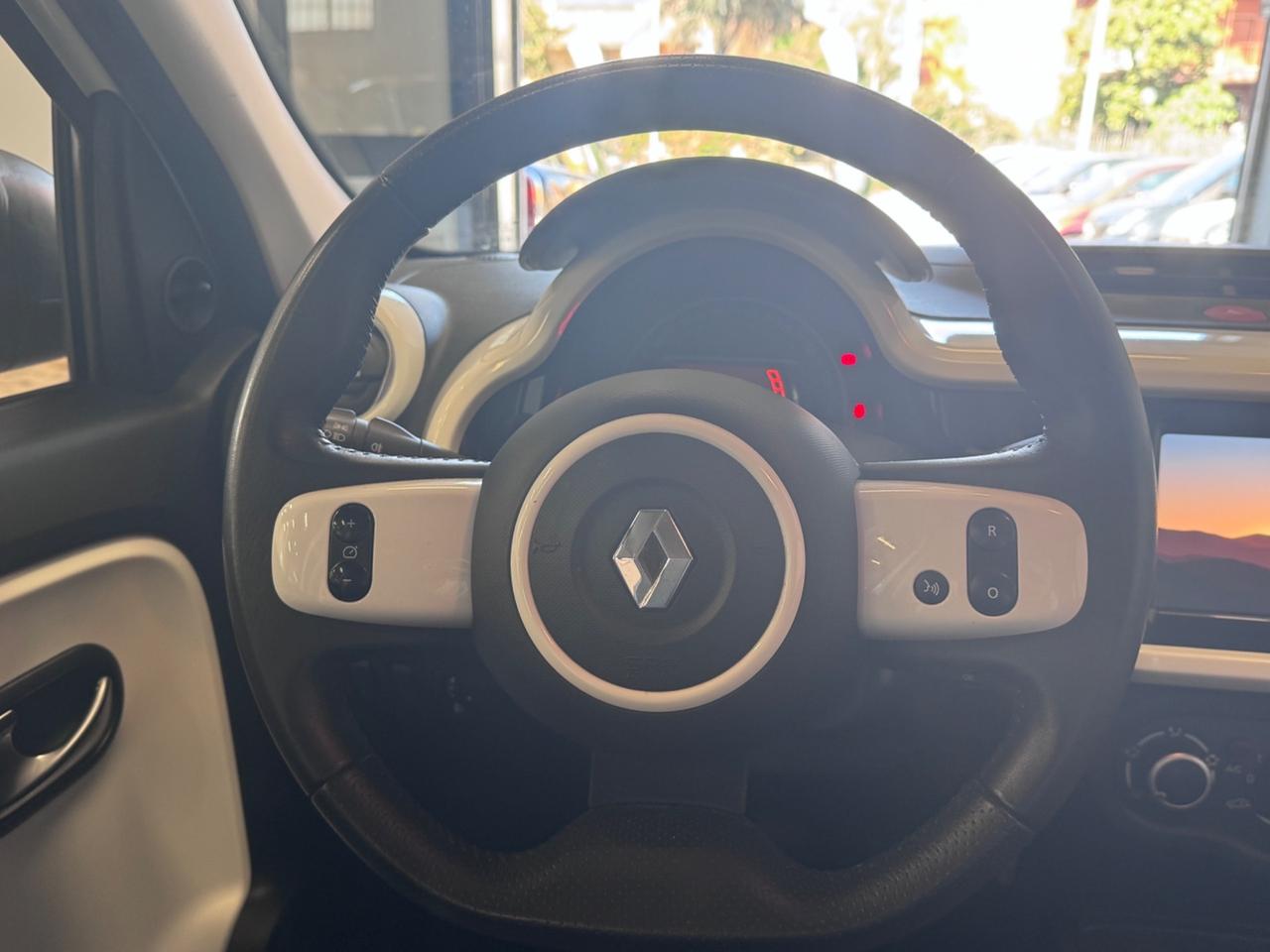 1.0 69 CV LIMITED LED NAVIGATORE NEOPATENTATI GARANZIA UNIPRO