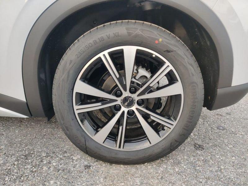 BYD ATTO3 ATTO 3 Comfort