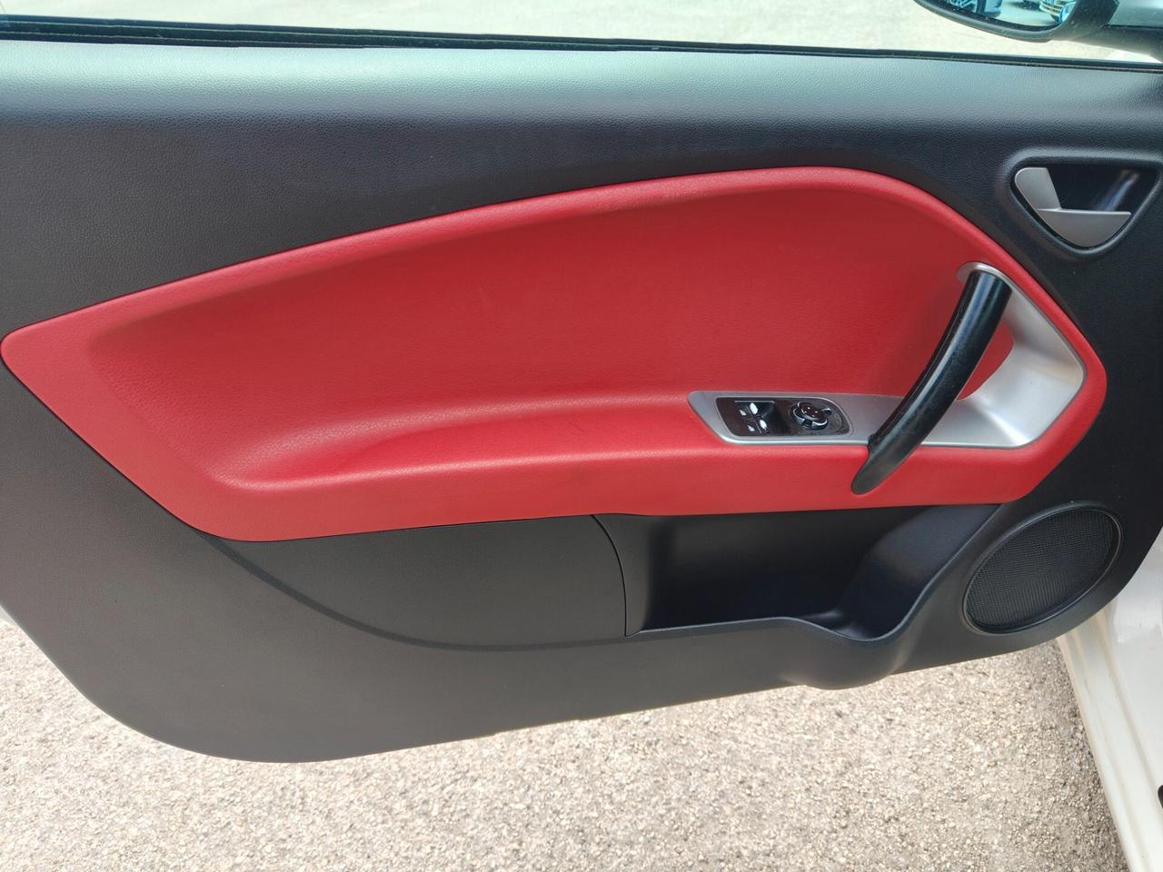 Alfa MiTo 1.3 JTDm-2 Distinctive Sport Pack MOTORE NUOVO