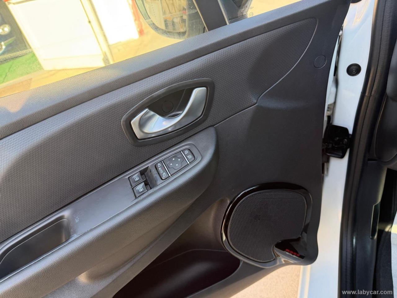 RENAULT Clio TCe 12V 90 GPL S&S 5p. Energy Duel