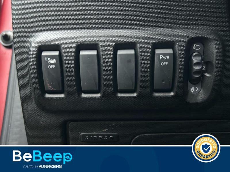 smart fortwo EQ RACINGREEN 22KW