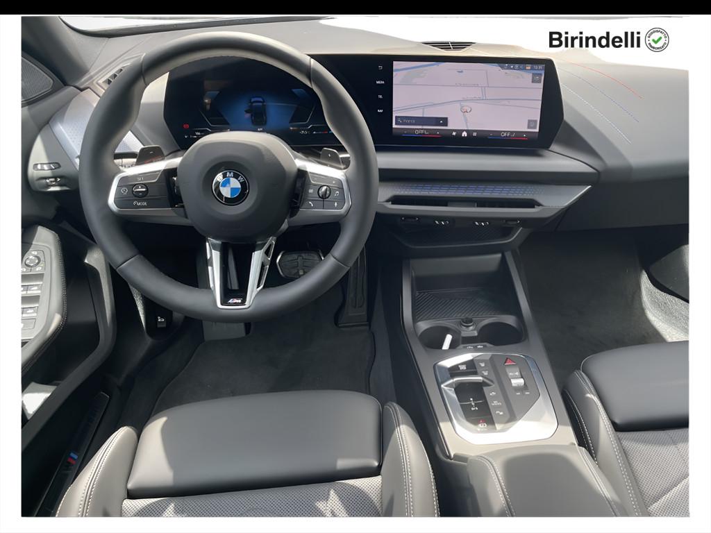 BMW BMW 220d Gran Coupé