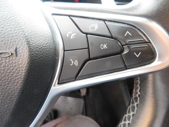 Renault Captur Blue dCi 95 CV Intens
