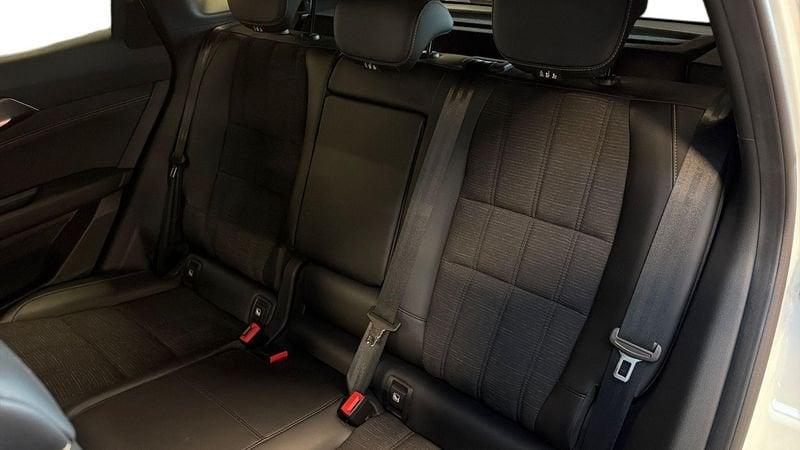 Renault Austral 1.2 E-Tech full hybrid Iconic 200cv auto