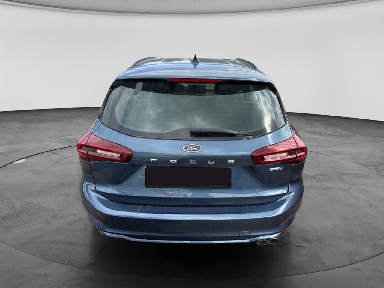 FORD Focus V 2022 SW - Focus SW 1.0t ecoboost h ST-Line 125cv