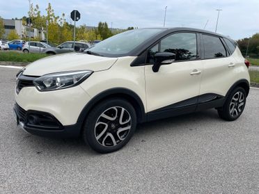 Renault Captur TCe 12V 90 CV Start&Stop Energy Intens