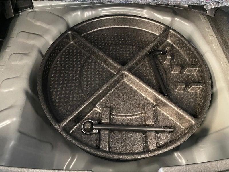 Dacia Duster Tce 130 Journey - PROMO SIRONIAUTO+