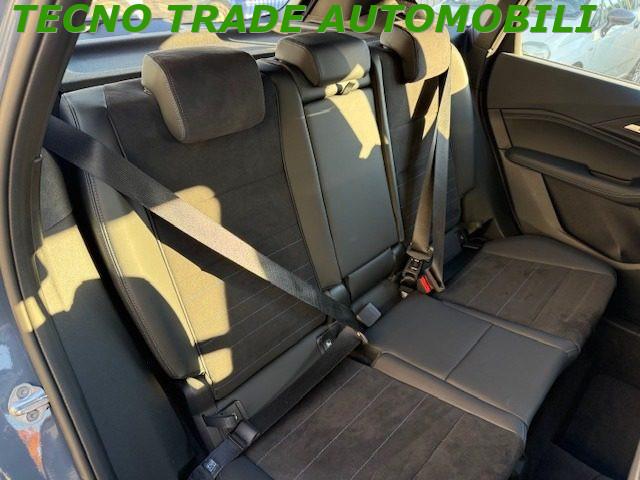 BMW 220 i 48V Active Tourer Msport