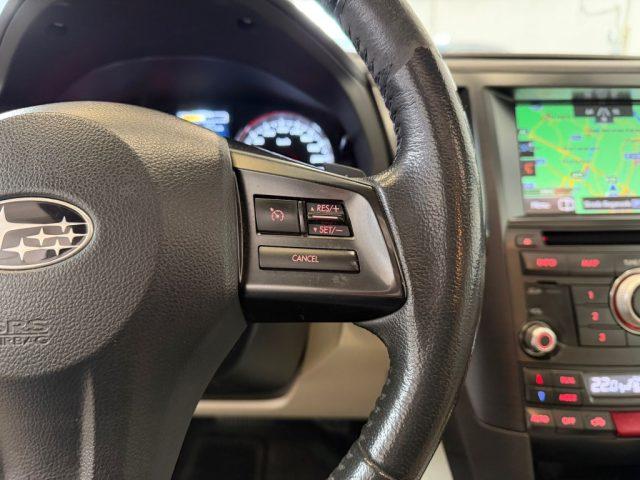 SUBARU OUTBACK 2.0D CVT Exclusive //FULL OPTIONAL//