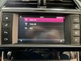 thumbnail-slide-21