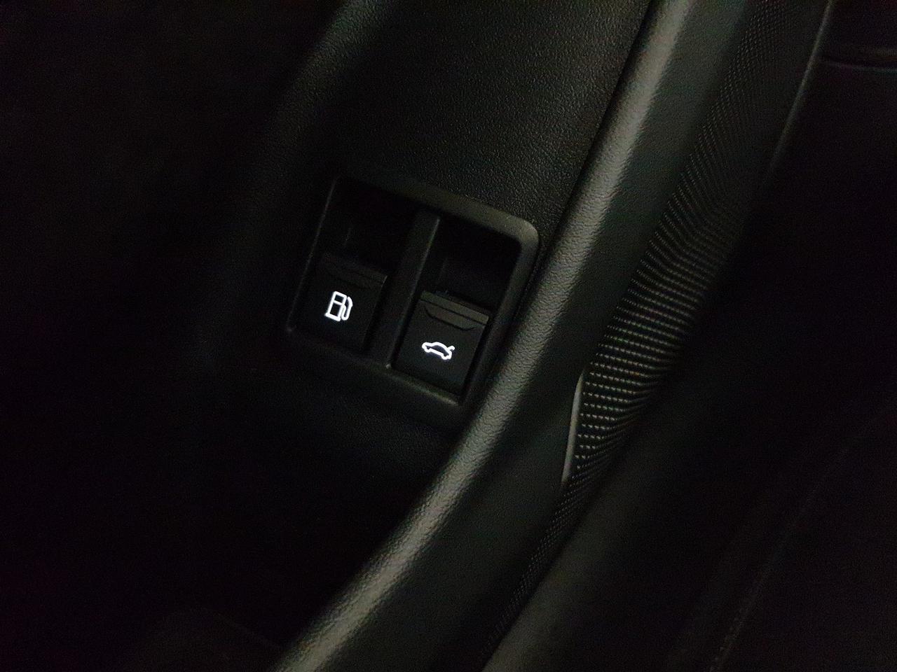 2.0e-hybrid 367CV quattro S tronic Edition One